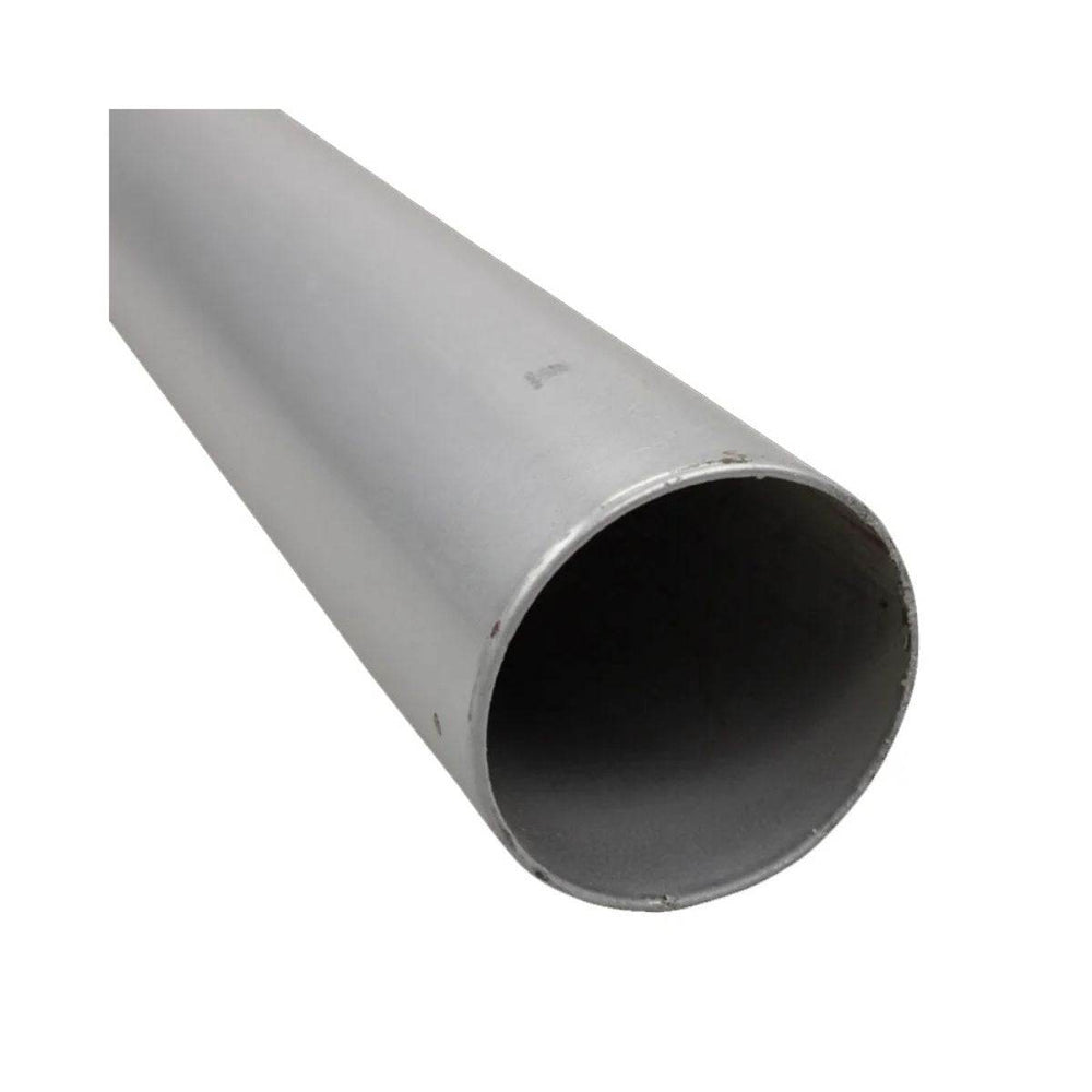 Tubo Redondo 1700mm - Artesana Divisorias e Forros LTDA