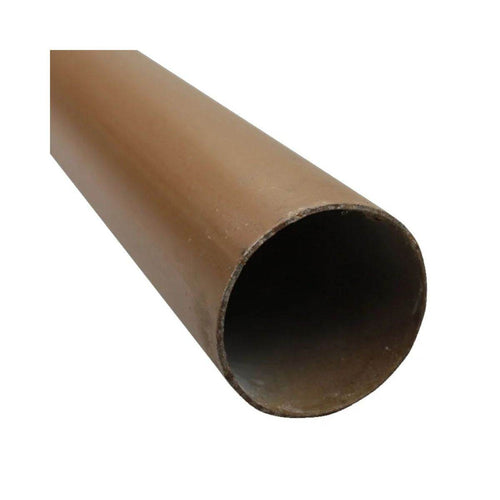 Tubo Redondo 1700mm - Artesana Divisorias e Forros LTDA