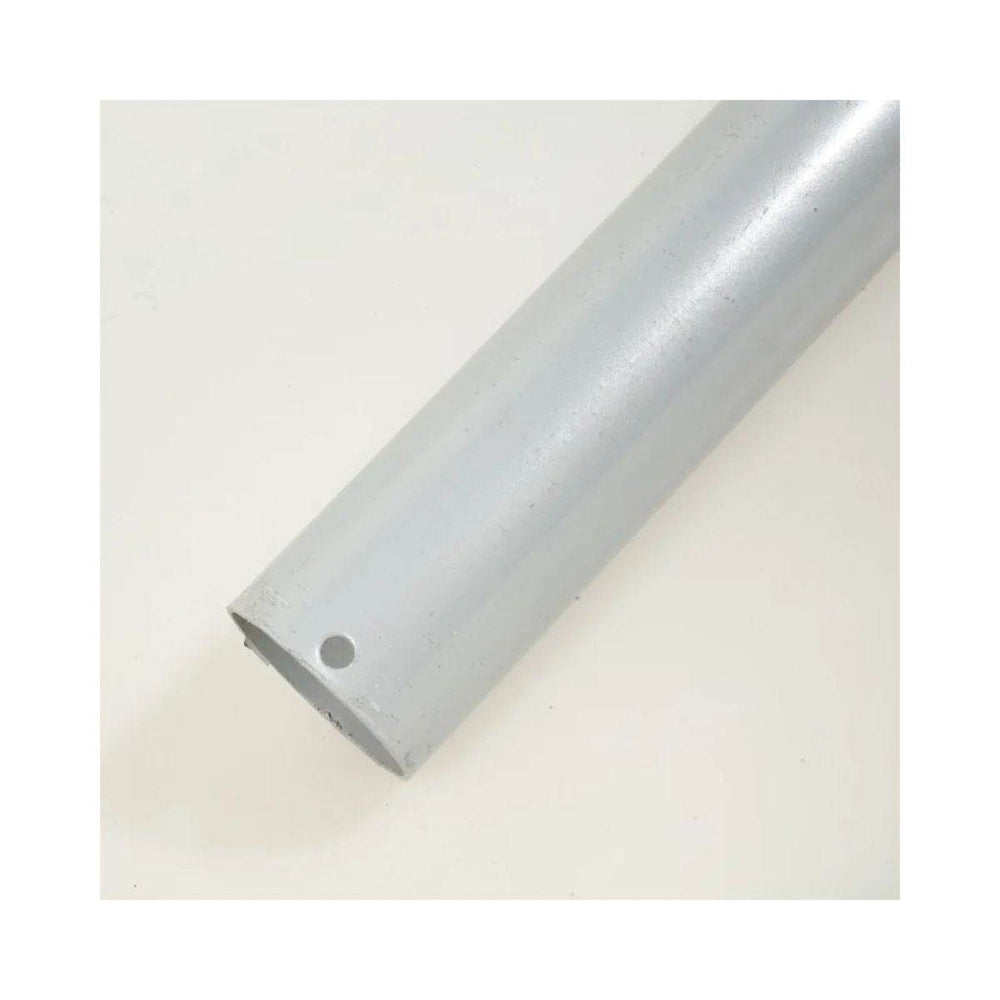 Tubo Redondo 1700mm - Artesana Divisorias e Forros LTDA