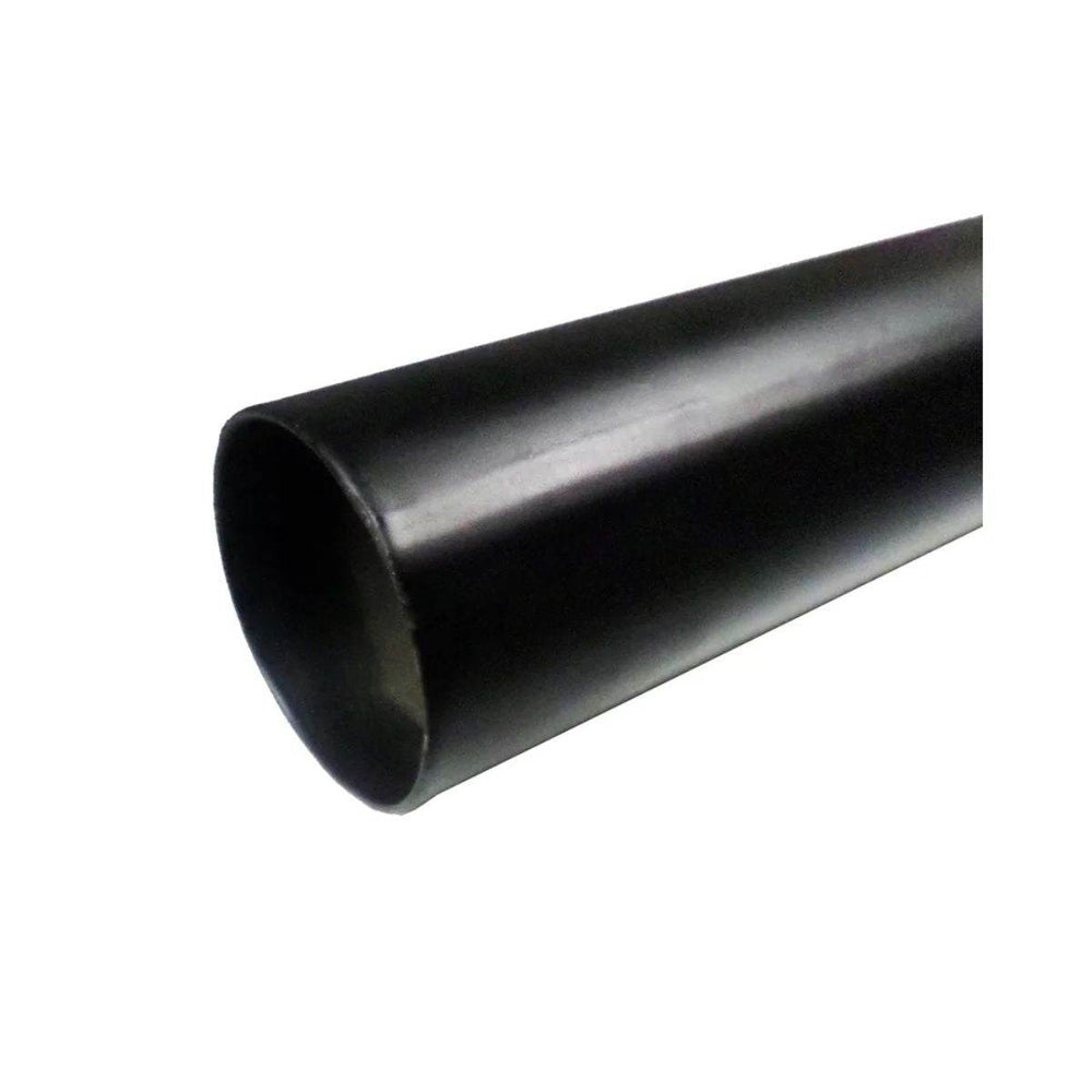 Tubo Redondo 1700mm - Artesana Divisorias e Forros LTDA