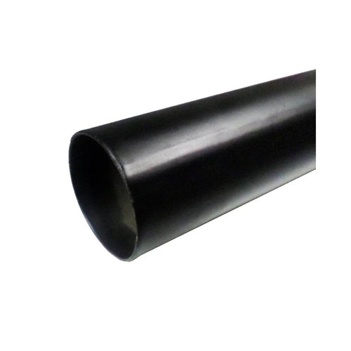 Tubo Redondo 1700mm - Artesana Divisorias e Forros LTDA