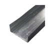 Perfil para Parede Drywall Guia - Artesana Divisorias e Forros LTDA