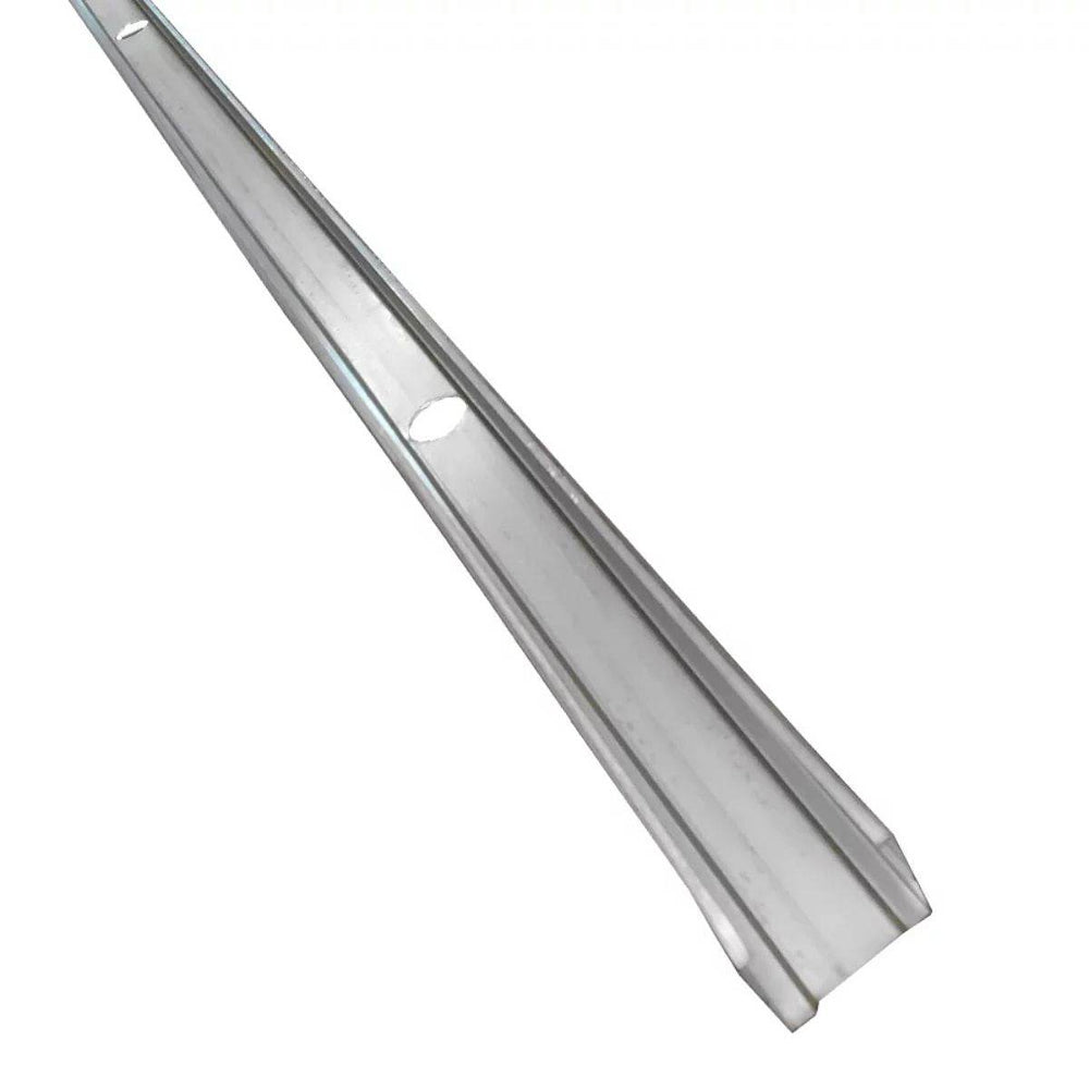 Perfil para Parede Drywall Montante - Artesana Divisorias e Forros LTDA