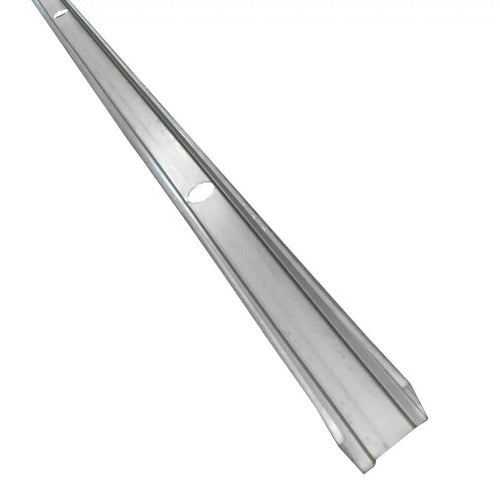 Perfil para Parede Drywall Montante - Artesana Divisorias e Forros LTDA