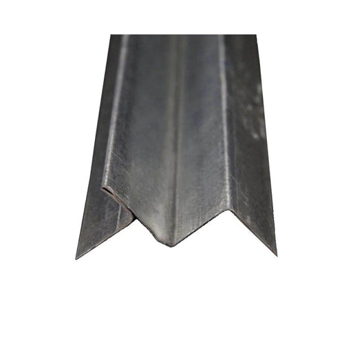 Perfil para Forro Drywall Tabica 48x40x3000mm - Artesana Divisorias e Forros LTDA