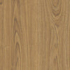 Piso Vinílico em Régua NeoFloor Home 3x180x920mm - Artesana Divisorias e Forros LTDA