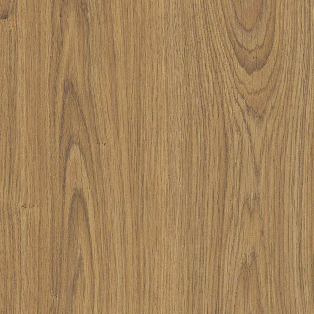 Piso Vinílico em Régua NeoFloor Home 3x180x920mm - Artesana Divisorias e Forros LTDA