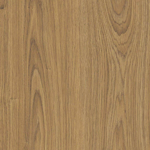 Piso Vinílico em Régua NeoFloor Home 3x180x920mm - Artesana Divisorias e Forros LTDA