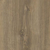 Piso Vinílico em Régua NeoFloor Work 3x180x920mm - Artesana Divisorias e Forros LTDA