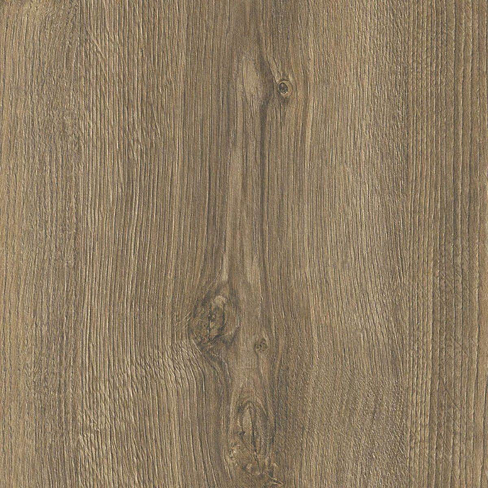Piso Vinílico em Régua NeoFloor Work 3x180x920mm - Artesana Divisorias e Forros LTDA