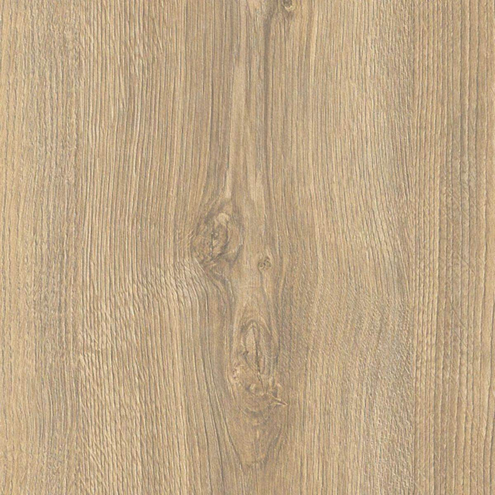 Piso Vinílico em Régua NeoFloor Work 3x180x920mm - Artesana Divisorias e Forros LTDA