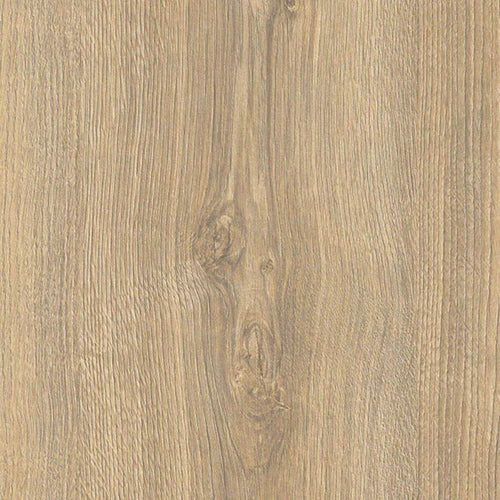 Piso Vinílico em Régua NeoFloor Work 3x180x920mm - Artesana Divisorias e Forros LTDA