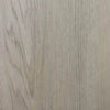 Piso Vinílico em Régua NeoFloor Work 3x180x920mm - Artesana Divisorias e Forros LTDA