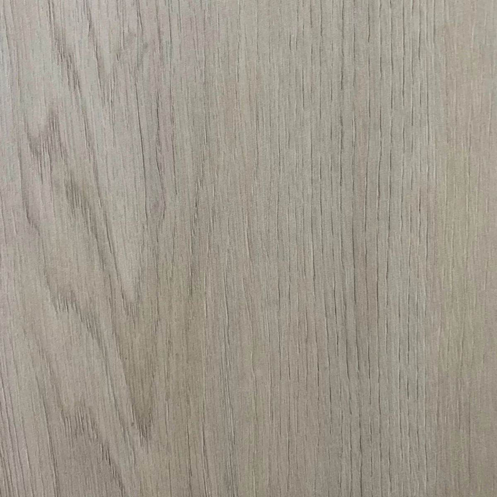 Piso Vinílico em Régua NeoFloor Work 3x180x920mm - Artesana Divisorias e Forros LTDA