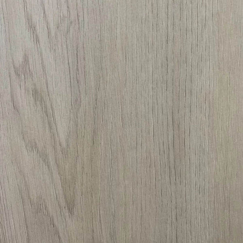 Piso Vinílico em Régua NeoFloor Work 3x180x920mm - Artesana Divisorias e Forros LTDA