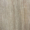 Piso Vinílico em Régua NeoFloor Work 3x180x920mm - Artesana Divisorias e Forros LTDA