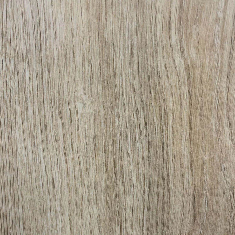 Piso Vinílico em Régua NeoFloor Work 3x180x920mm - Artesana Divisorias e Forros LTDA
