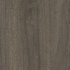 Piso Vinílico em Régua NeoFloor Work 3x180x920mm - Artesana Divisorias e Forros LTDA