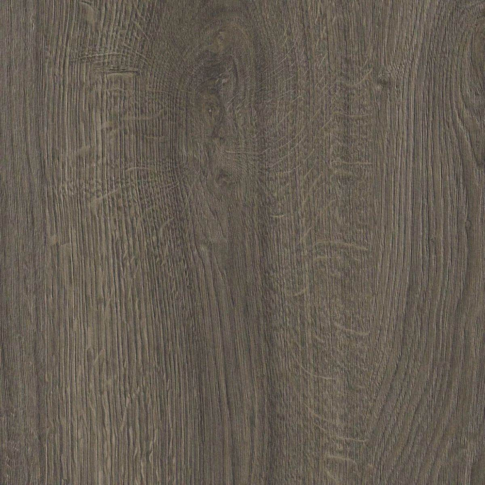 Piso Vinílico em Régua NeoFloor Work 3x180x920mm - Artesana Divisorias e Forros LTDA