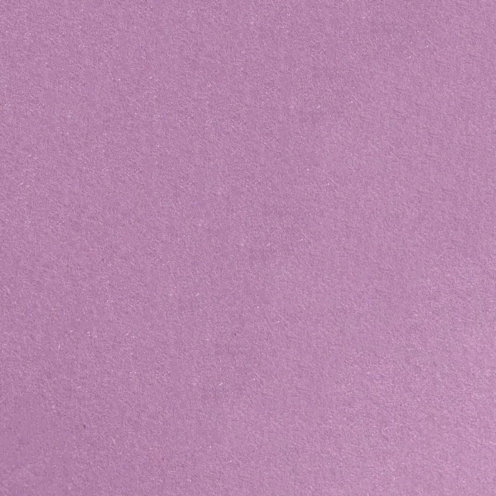 Placa Drywall RF 12,5x1200x1800mm - Artesana Divisorias e Forros LTDA