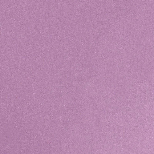 Placa Drywall RF 12,5x1200x1800mm - Artesana Divisorias e Forros LTDA