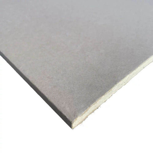 Placa Drywall Standard 12,5x1200x1800mm - Artesana Divisorias e Forros LTDA