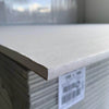 Placa Drywall Standard Parede com Curva 1200 x 2400mm - Artesana Divisorias e Forros LTDA