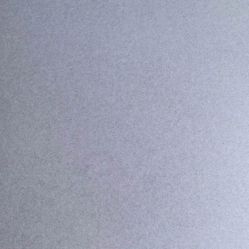 Placa Drywall Standard 12,5x1200x1800mm - Artesana Divisorias e Forros LTDA