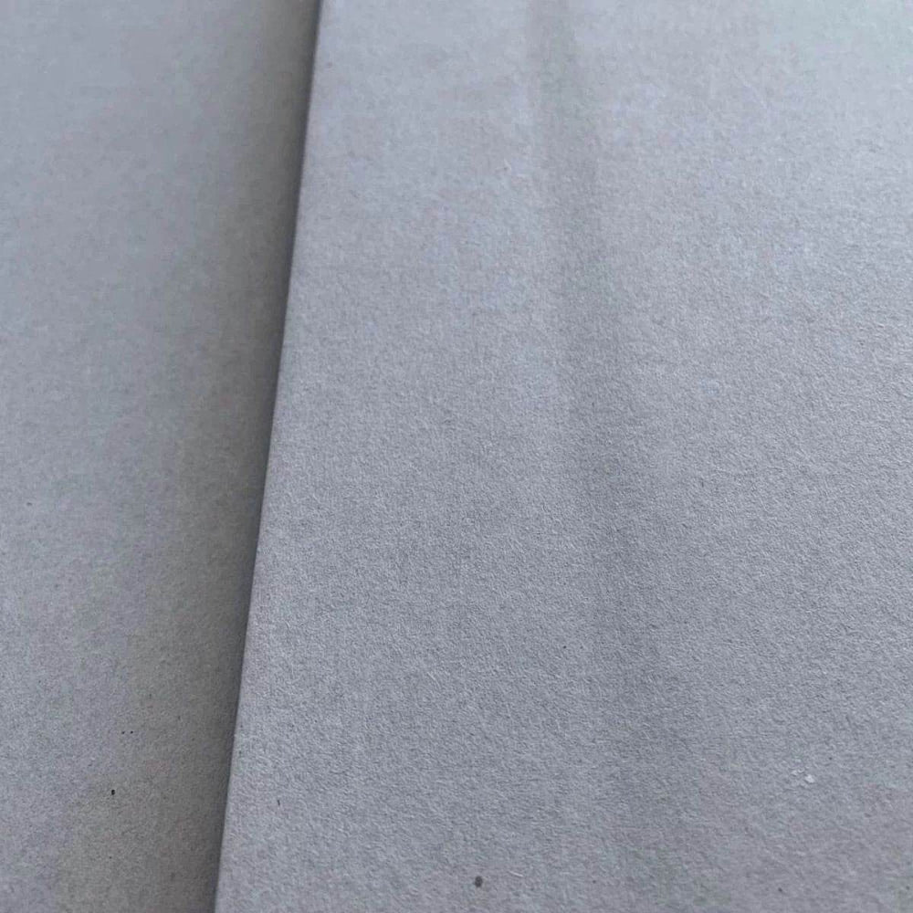 Placa Drywall Standard 12,5x1200x1800mm - Artesana Divisorias e Forros LTDA