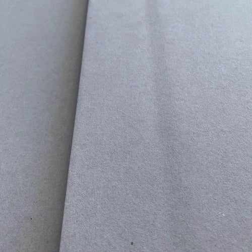 Placa Drywall Standard 12,5x1200x1800mm - Artesana Divisorias e Forros LTDA