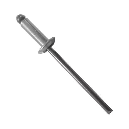 Rebite Pop (Cento) - Artesana Divisorias e Forros LTDA