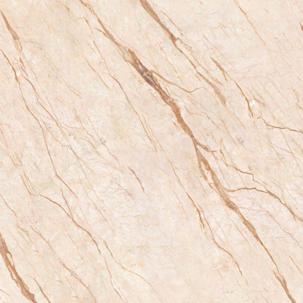 Placa Cimentícia Autoclavada Simplissima Mármore 6 x 1200 x 2400mm - Artesana Divisorias e Forros LTDA