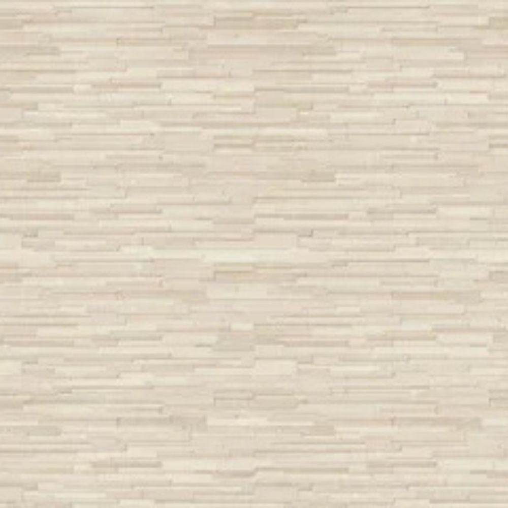 Placa Cimentícia Autoclavada Simplissima Pedra 6 x 1200 x 2400mm - Artesana Divisorias e Forros LTDA