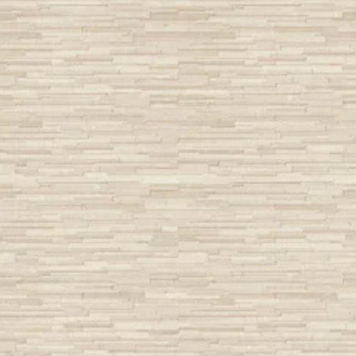 Placa Cimentícia Autoclavada Simplissima Pedra 6 x 1200 x 2400mm - Artesana Divisorias e Forros LTDA