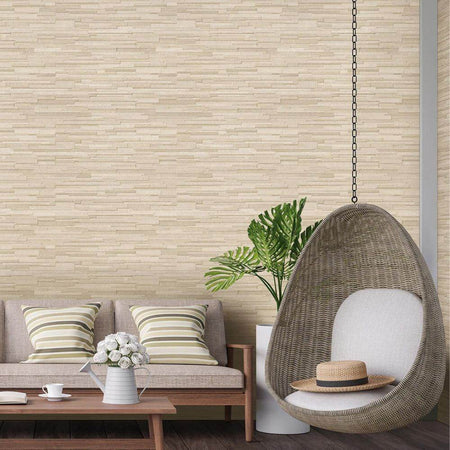 Placa Cimentícia Autoclavada Simplissima Pedra 6 x 1200 x 2400mm - Artesana Divisorias e Forros LTDA