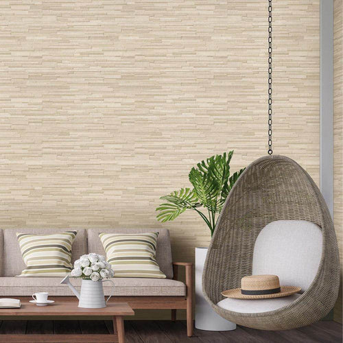 Placa Cimentícia Autoclavada Simplissima Pedra 6 x 1200 x 2400mm - Artesana Divisorias e Forros LTDA