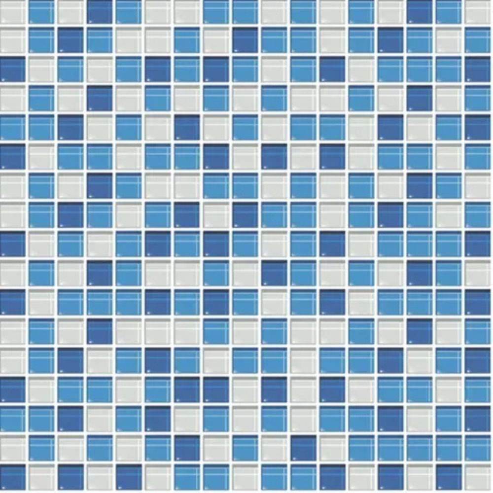 Placa Cimentícia Autoclavada Simplissima Cerâmica 6 x 1200 x 2400mm - Artesana Divisorias e Forros LTDA