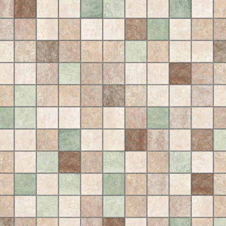 Placa Cimentícia Autoclavada Simplissima Cerâmica 6 x 1200 x 2400mm - Artesana Divisorias e Forros LTDA