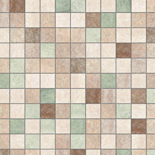 Placa Cimentícia Autoclavada Simplissima Cerâmica 6 x 1200 x 2400mm - Artesana Divisorias e Forros LTDA