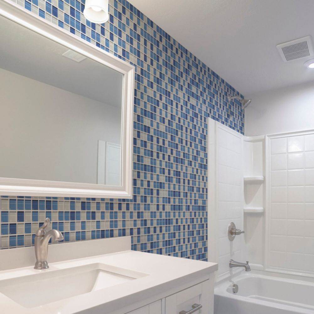 Placa Cimentícia Autoclavada Simplissima Cerâmica 6 x 1200 x 2400mm - Artesana Divisorias e Forros LTDA