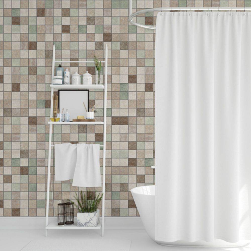 Placa Cimentícia Autoclavada Simplissima Cerâmica 6 x 1200 x 2400mm - Artesana Divisorias e Forros LTDA