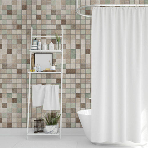 Placa Cimentícia Autoclavada Simplissima Cerâmica 6 x 1200 x 2400mm - Artesana Divisorias e Forros LTDA