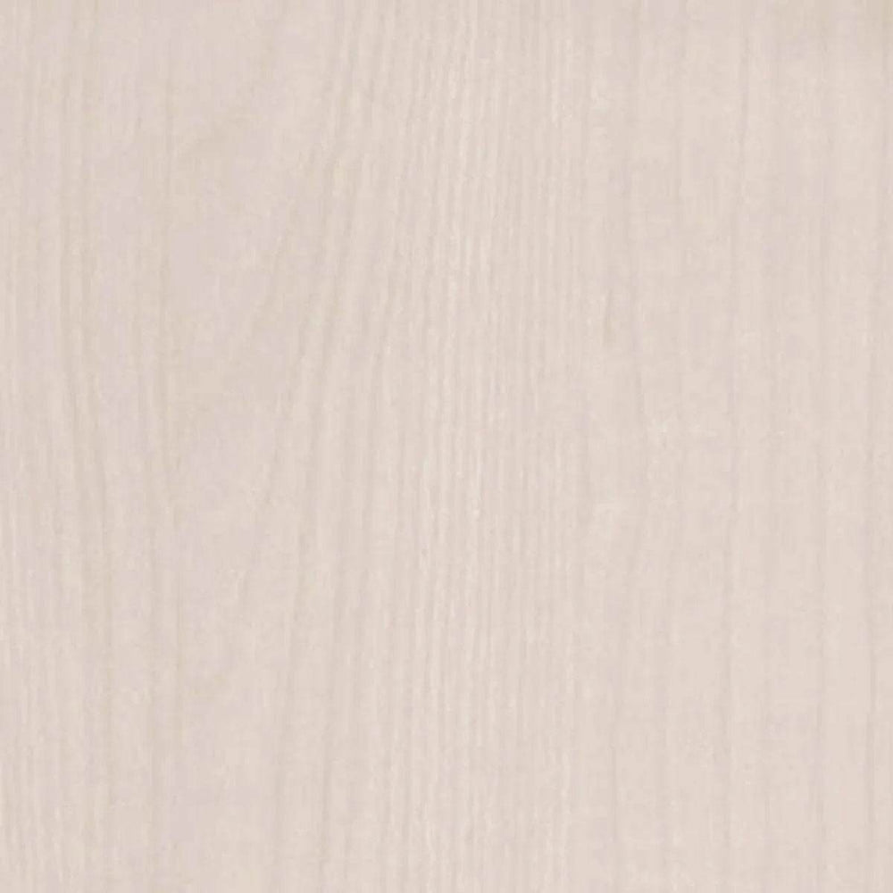 Painel de Divisória 35 x 1200 x 2110 mm Eucatex - Artesana Divisorias e Forros LTDA