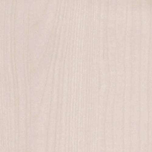 Painel de Divisória 35 x 1200 x 2110 mm Eucatex - Artesana Divisorias e Forros LTDA