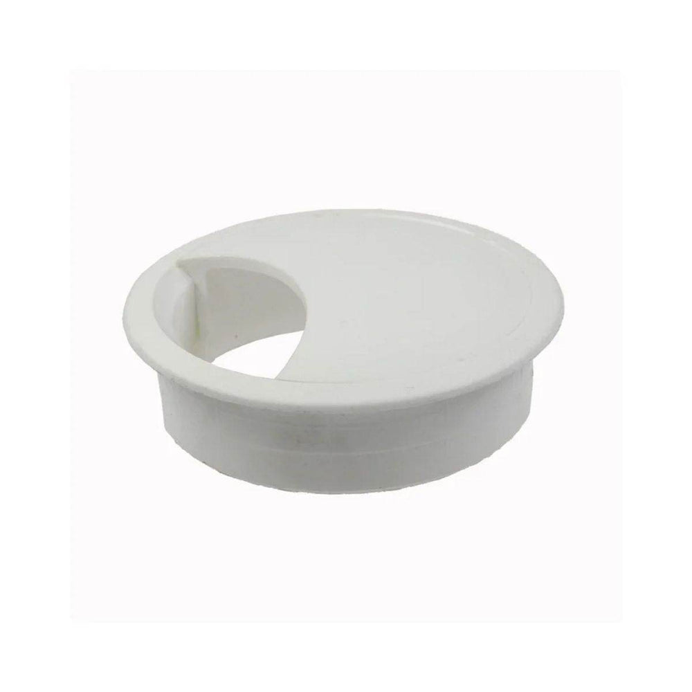 Passa Fio 60mm - Artesana Divisorias e Forros LTDA