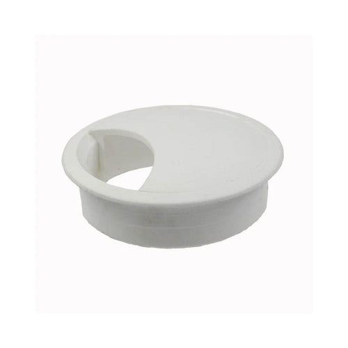 Passa Fio 60mm - Artesana Divisorias e Forros LTDA