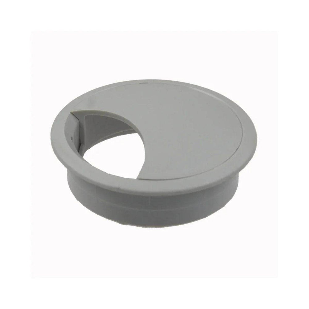 Passa Fio 60mm - Artesana Divisorias e Forros LTDA