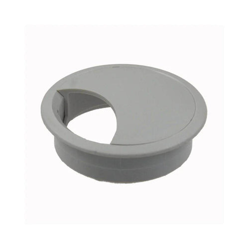 Passa Fio 60mm - Artesana Divisorias e Forros LTDA