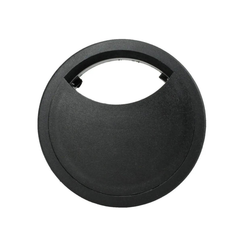 Passa Fio 60mm - Artesana Divisorias e Forros LTDA