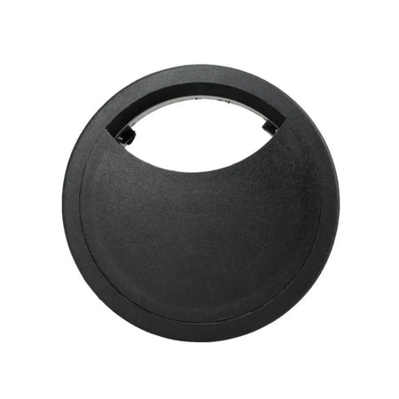 Passa Fio 60mm - Artesana Divisorias e Forros LTDA